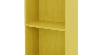 큐빅스 1컬러 3단 공간박스: 후회 없는 선택? 솔직 후기와 꿀팁 대방출!