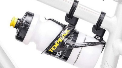 🚴‍♂️ 안장물통케이지 득템 후기! 역대급 할인 놓치면 후회각! 😱